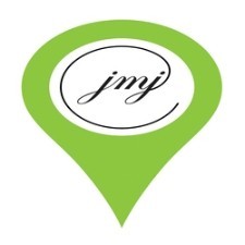 JMJ INTERIORS LLC